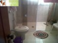 /album/fotos-do-apartamento-av-s%c3%a3o-jo%c3%a3o-sta-cecilia-r%24-520-000%2c00/foto-28-jpg3/